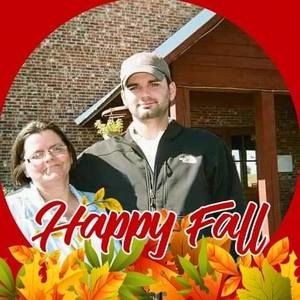 Meet your Posher, Karla